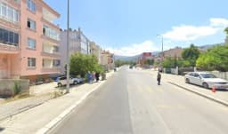 Özel Gerze Sevgi Pınarı Anaokulu - Fotoğraf