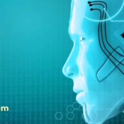 İstanbul-üsküdar Özel Mınık Kuşum Anaokulu - Fotoğraf