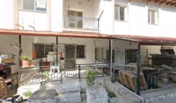 Süleyman Nihat Üzümcü Anaokulu - Fotoğraf