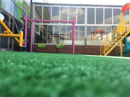 Eryaman Özel Filizler Anaokulu & Kreş - Fotoğraf