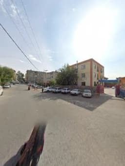 Şehitlik Anaokulu - Photo