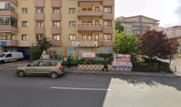 Yeni Nesil Anaokulu - Fotoğraf