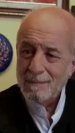 Kurtlar Vadisi - Fotoğraf