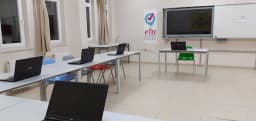 Sapanca Kız Anadolu İmam Hatip Lisesi - Photo