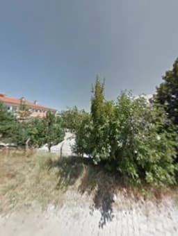 Mehmet Kaplan İlkokulu - Fotoğraf