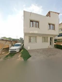 Özel Bilgi Bahçem Anaokulu - Fotoğraf