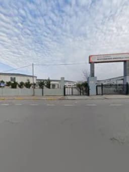 Çayırova Fuat Sezgin Anaokulu - Fotoğraf