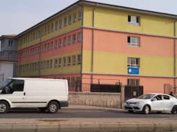 Yavuz Selim Anaokulu - Photo