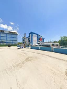 Özel İzmit Düş Bahçesi İlkokulu - Photo