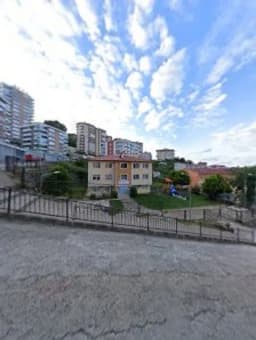 Gedikkaya Anaokulu - Photo