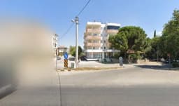 Özel İlk Adım Anaokulu - Fotoğraf