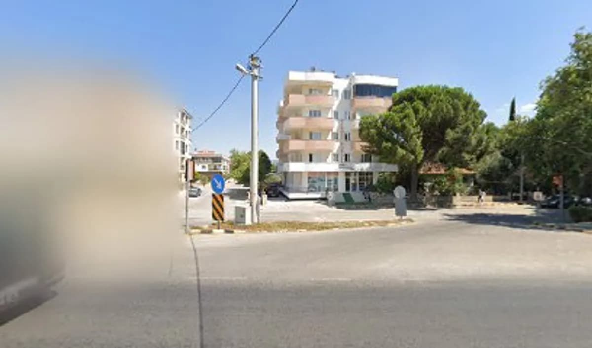 Özel İlk Adım Anaokulu - Fotoğraf