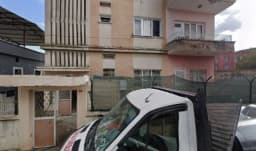 Hafsa Sultan Anaokulu - Fotoğraf