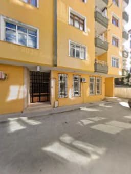 Rize Özel Çocuk Eller Anaokulu - Photo