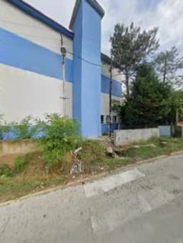 Kızılelma Orta Okulu - Photo