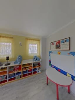 Özel Yumurcak Anaokulu - Fotoğraf
