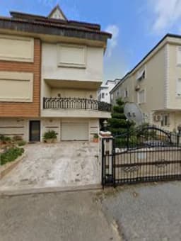 Özel Bala Anaokulu Manavgat - Photo