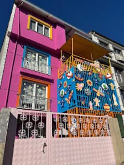 Özel Bursa Ali Rıza Anaokulu - Fotoğraf