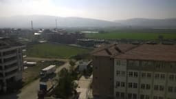 Cumhuriyet İlkokulu ve Ortaokulu - Fotoğraf