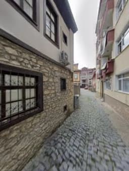 Özel Agd Minik Kalpler Anaokulu - Fotoğraf