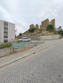 Muzipo Kids Kusadasi - Photo