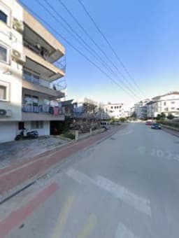 Havva Bayaz Anaokulu - Fotoğraf