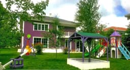 Minikler Kalesi Anaokulu - Fotoğraf