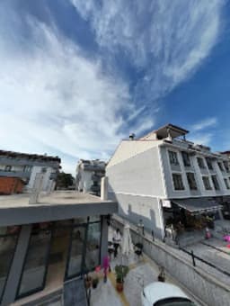 Tabiat Anaokulu - Fotoğraf