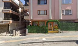 Özel Rönesans Anaokulu - Photo