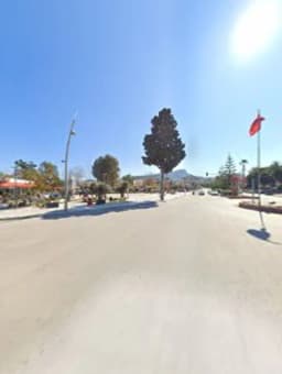 Yunuslar Anaokulu - Fotoğraf