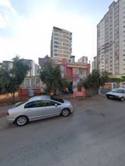 Özel İlkim Anaokulu - Fotoğraf