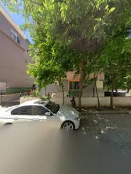 Çakabey Anaokulu - Fotoğraf