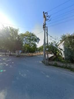 Fatma Hanım İöo - Fotoğraf