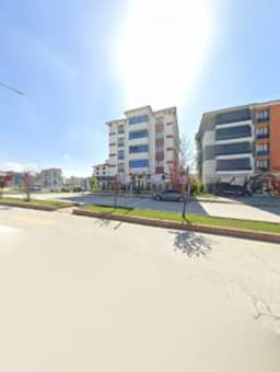 Meraklı Çocuklar Anaokulu - Fotoğraf