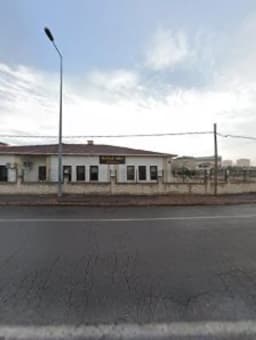 Ambar Anaokulu - Fotoğraf