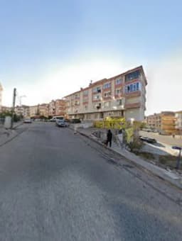 Minik Mavi Yunuslar Anaokulu - Fotoğraf