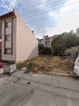 Balıkesir Orman Anaokulu - Fotoğraf