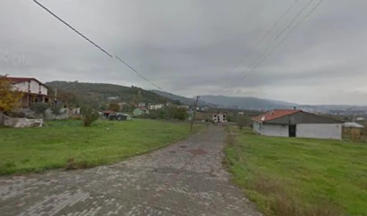 Özel Hayriye Hatun Güneş Anaokulu