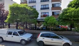 Keşif Noktası Anaokulu - Photo