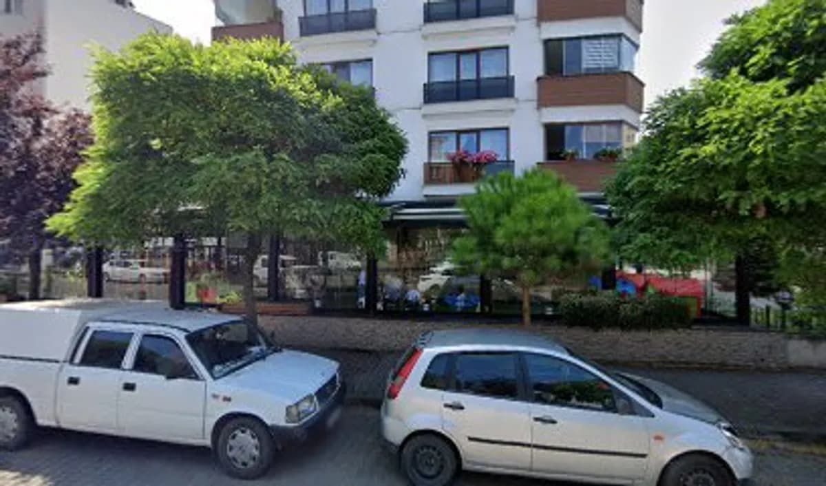 Keşif Noktası Anaokulu - Photo