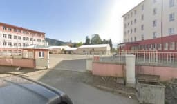 Kızılay Anaokulu - Photo