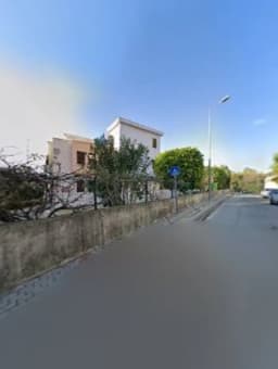 Can Anaokulu - Fotoğraf