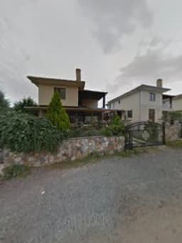 Özel Dört Mevsim Anaokulu - Fotoğraf