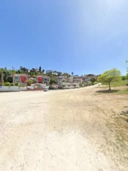 Özel Minecan Okulları - Fotoğraf