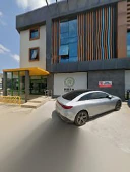 Wingobee Education - Fotoğraf