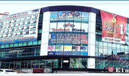 Akyurt Sebat Kurs - Photo