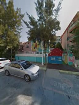 Düş Mucitleri Bilim Anaokulu & Mucikids E.l.c - Fotoğraf