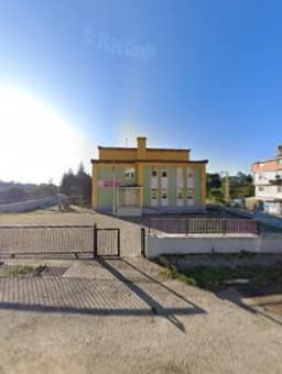 Şehit Fatih Kaplan Anaokulu - Fotoğraf