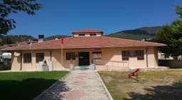 Zübeyde Hanım Anaokulu - Photo