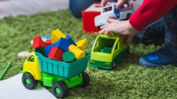 Özel Sedna Anaokulu - Fotoğraf